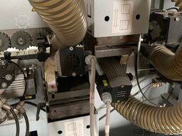 HOMAG OPTIMAT KDN 210