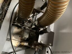 HOMAG OPTIMAT KDN 210