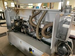 HOMAG OPTIMAT KDN 210