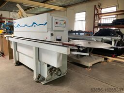 HOMAG OPTIMAT KDN 210