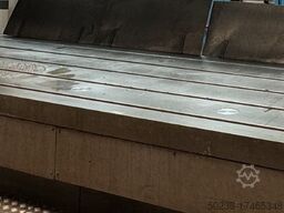 Karl Günter Wirths GmbH Karl Günter Wirths GmbH Karl Günter Wirths GmbH