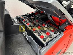 bak-tec GmbH bak-tec GmbH bak-tec GmbH