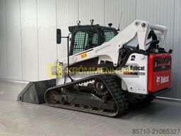 Bobcat T 870