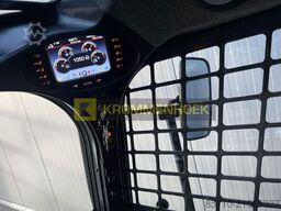 Bobcat T 870