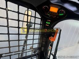 Bobcat T 870