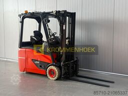 Linde E 16 H
