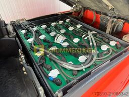 Kohler Profil- und Produktionstechnik Kohler Profil- und Produktionstechnik Kohler Profil- und Produktionstechnik