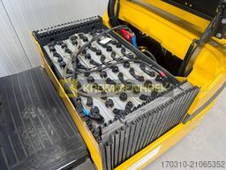 Schirmer GmbH Schirmer GmbH Schirmer GmbH