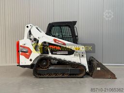 Bobcat T 590