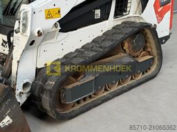 Bobcat T 590