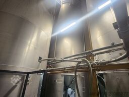 Arico GmbH Arico GmbH Arico GmbH