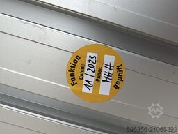 Tecniventas Safer Tecniventas Safer Tecniventas Safer