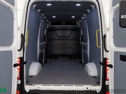 Volkswagen Crafter 2.0 TDI 4M L2H2 KASTEN STANDHZ,LEDER,ACC