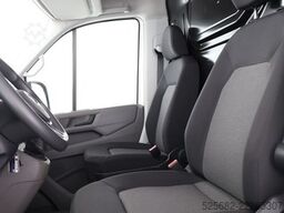 Volkswagen Crafter 35 2.0 TDI 4MOTION L2H2 LED,KAMERA,AHK