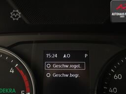 Volkswagen Crafter 35 2.0 TDI 4MOTION L2H2 LED,KAMERA,AHK
