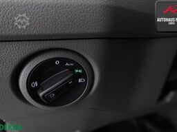 Volkswagen Crafter 35 2.0 TDI 4MOTION L2H2 LED,KAMERA,AHK
