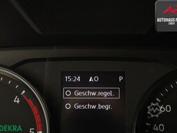 Volkswagen Crafter 35 2.0 TDI 4MOTION L2H2 LED,KAMERA,AHK