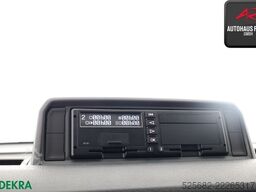 Volkswagen Crafter 35 2.0 TDI 4MOTION L2H2 LED,KAMERA,AHK