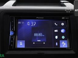 Volkswagen T5 Transporter 2.0 TDI KASTEN KLIMA,TEMPOMAT