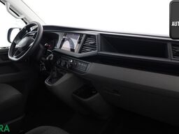 Volkswagen T6 Kombi T6.1 2.0 TDI DSG MIXTO 4 SITZE STANDHZ
