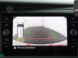 Volkswagen T6 Kombi T6.1 2.0 TDI DSG MIXTO 4 SITZE STANDHZ