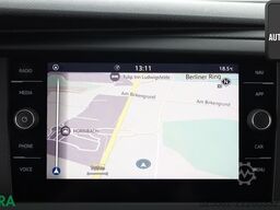 Volkswagen T6 Kombi T6.1 2.0 TDI DSG MIXTO 4 SITZE STANDHZ