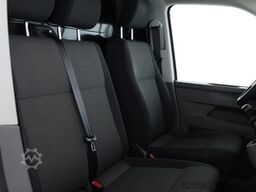 Volkswagen T6 Transporter 2.0 TDI KASTEN 3 SITZE KLIMA,AHK