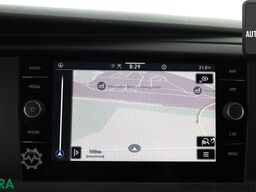 Volkswagen T6 Transporter 2.0 TDI KASTEN 3 SITZE KLIMA,AHK