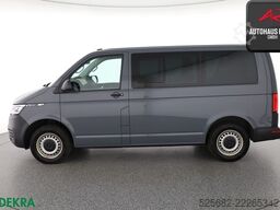 Volkswagen T6 Transporter T6.1 2.0 TDI 7 SITZE STANDHZ,AHK