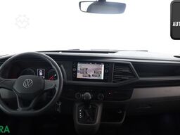 Volkswagen T6 Transporter T6.1 2.0 TDI 9 SITZE LED,STANDHZ