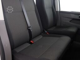 Volkswagen T6 Transporter T6.1 2.0 TDI 9 SITZE LED,STANDHZ