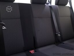 Volkswagen T6 Transporter T6.1 2.0 TDI 9 SITZE LED,STANDHZ