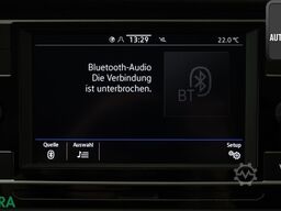 Volkswagen T6 Transporter T6.1 2.0 TDI KASTEN LANG KAMERA