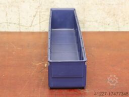 Schoeller Arca 9131 595/115/H100 mm