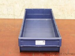 Schoeller Arca 9133 595/230/H100 mm