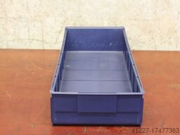 Schoeller Arca 9133 595/230/H100 mm