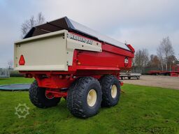 Beco Maxxim 240 Active