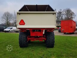 Beco Maxxim 240 Active