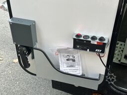 Brian James Trailers 397-6023-35-3-10-B RT7 600x235x219 HIGH