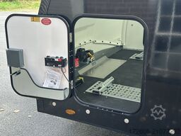 Brian James Trailers 397-6023-35-3-10-B RT7 600x235x219 HIGH