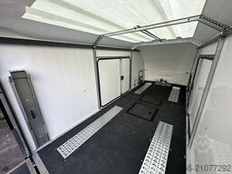 Brian James Trailers 397-6023-35-3-10-B RT7 600x235x219 HIGH