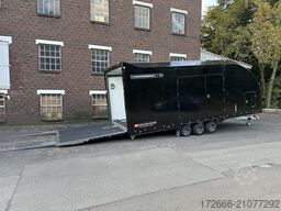 Brian James Trailers 397-6023-35-3-10-B RT7 600x235x219 HIGH