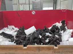 Heger LION 300 B1200