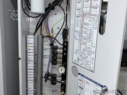 IVW Industriegüterverwertung GmbH IVW Industriegüterverwertung GmbH IVW Industriegüterverwertung GmbH