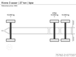 CNCdeal CNCdeal CNCdeal