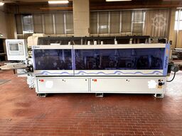 BRANDT HIGHFLEX 1440