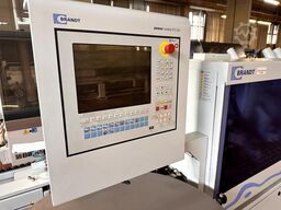 BRANDT HIGHFLEX 1440