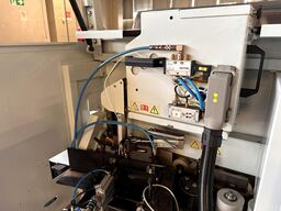 BRANDT HIGHFLEX 1440