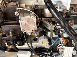 BRANDT HIGHFLEX 1440