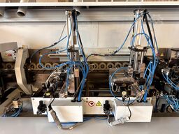 BRANDT HIGHFLEX 1440